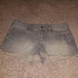 Michael Kors ladies shorts size 4